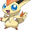 Victini