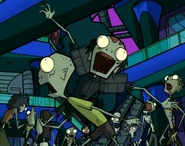 Zombies-InvaderZim.jpg (161 KB) Invader Zim (2002)