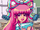 .GIFfany.png