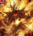 Agni Flameborn