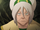 Toph Beifong