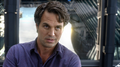 Bruce Banner