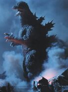 Godzilla2