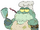 Stumpy.png
