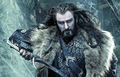 Thorin II Oakenshield