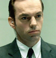 Agent Smith