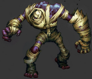 Darksiders