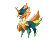 Raksuma