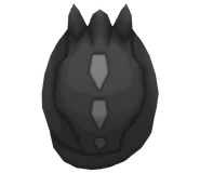 Yveltal Cocoon Form