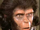 Zira (Planet of the Apes)