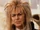 Jareth