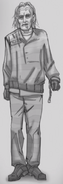 Sketch