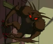 Chupacabra-Jackie Chan Adventures.png (261 KB) Jackie Chan Adventures