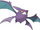 Crobat