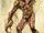 Abomination (Fallout)