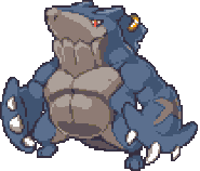 Megalobite