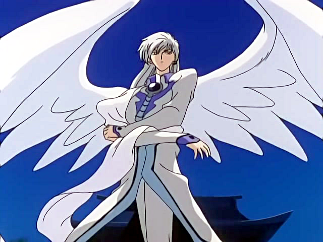 yue cardcaptor sakura non alien creatures wiki fandom yue cardcaptor sakura non alien