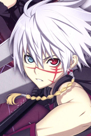 Alexander Nikolaevich Hell Non Alien Creatures Wiki Fandom Alexander Nikolaevich Hell Non Alien Creatures Wiki Fandom