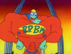 ReallyReallyBigMan