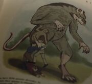 RiesenRatte-illustration