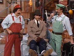 InspectorGadget-TheSuperMarioBrosSuperShow