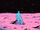 Watchmen-dr--manhattan-hd-wallpapers-184238.jpg