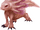 Axolotl (Final Fantasy IX).png