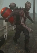 Treasure Zombie.png (205 KB) Treasure Zombie in Call of Duty