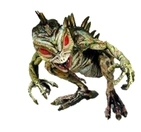 Puerto Rican Chupacabra.png (22 KB) Puerto Rican Chupacabra