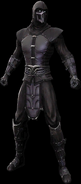 Bi-Han