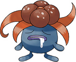 Gloom