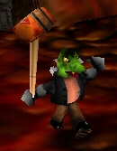 Jippo Jim-Zombie.webp (9 KB)