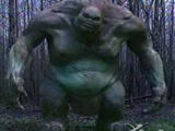 Ogre (Ogre)