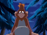 Sheldon.png (491 KB) Sheldon