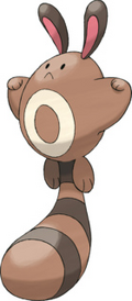 Sentret