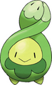 Budew