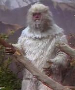 Tappa from Land of the Lost (1976)