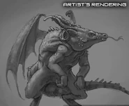 Troop Chupe.png (129 KB) The Troop