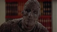 The Mummy (1959)