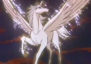 Unico-winged.jpg (136 KB) The Fantastic Adventures of Unico