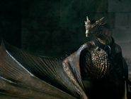 Season 4