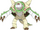 Chesnaught