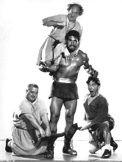 ThreeStoogesMeetHercules