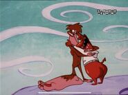 906841C6-C798-46D3-9CE8-B9BCFE231EED.jpeg (298 KB) 906841C6-C798-46D3-9CE8-B9BCFE231EED