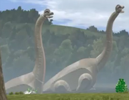 LEGO Jurassic World (2015)