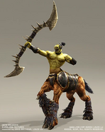 God of War
