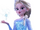 Elsa (Frozen)