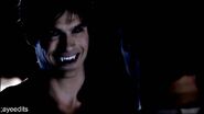 Damon Salvatore (Vampire Diaries)