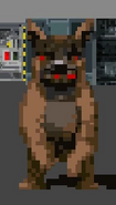 Doom