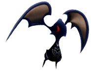 Axe Flapper